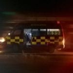 Ambulance services denied to carry deceased due to low petrol budget