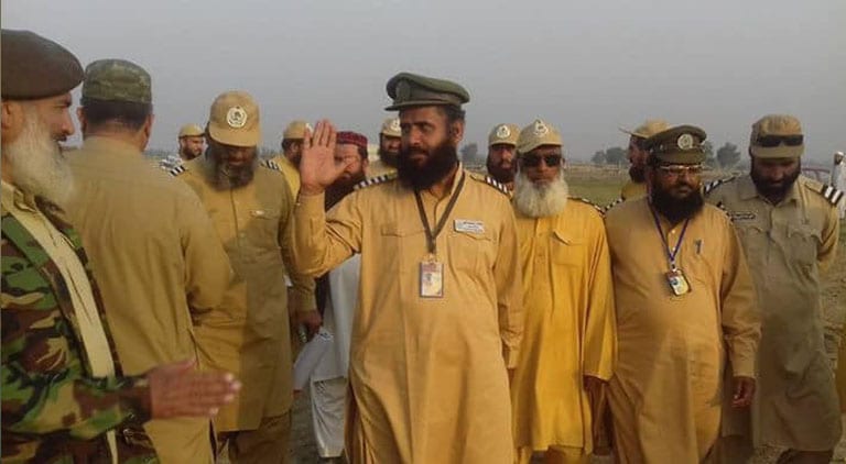ansar