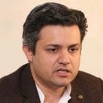 Committed to earliest completion of FATF tasks: Hammad Azhar