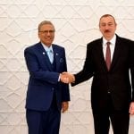 azerbaijan