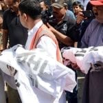 Two kidnapped minor's found dead in Karachi