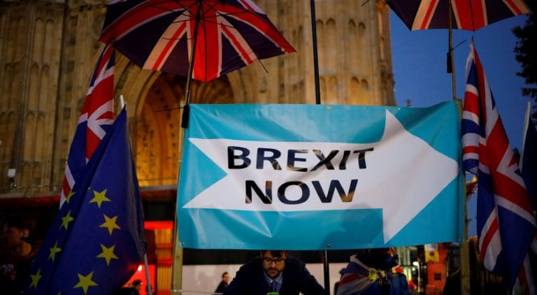 brexit