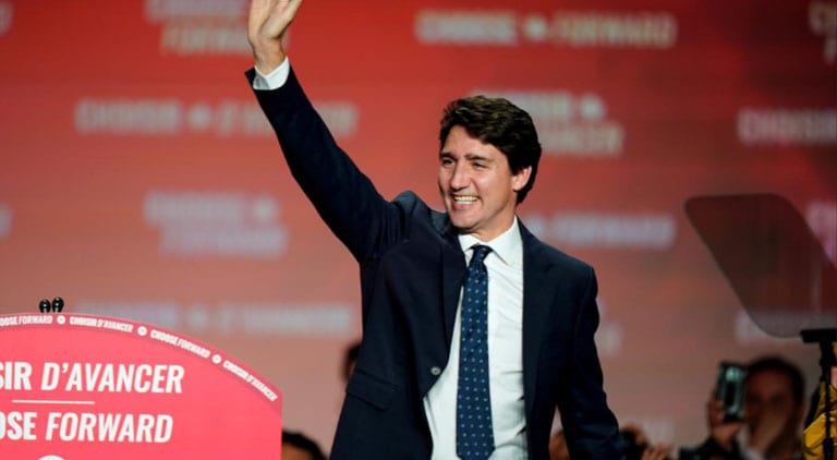 canada