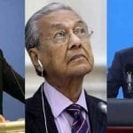 Malaysia, China & Turkey support Pakistan on FATF