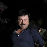 chapo
