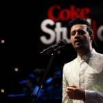 Coke Studio season 12 to on air this Friday