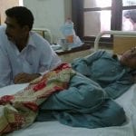 150 new dengue cases filed within 24 hours in Karachi