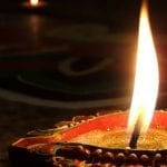 diwali