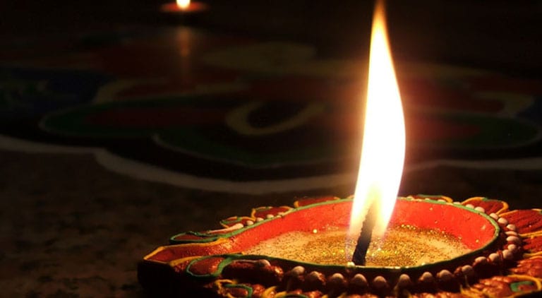 diwali