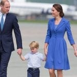 British Royal couple to arrive in Pakistan today