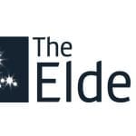 the elders