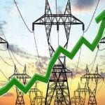 power tariff