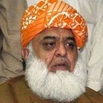 fazl