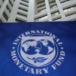 IMF has approved the next tranche for Pakistan. Source: Online.
