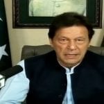 pm imran khan