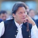 PM will inaugurate Kartarpur corridor ceremony tomorrow
