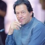 PM to attend session of Global Refugee Forum tomorrow