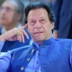 PM to chair meeting over newly approved amendment bills