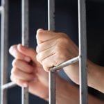 saudi arabia jails