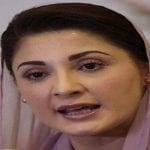 Maryam Nawaz admitted to Hospital after her health deteriorates