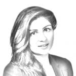 Mawish Moulvi