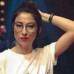 LHC rejects Meesha Shafi's harassment case