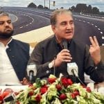 qureshi