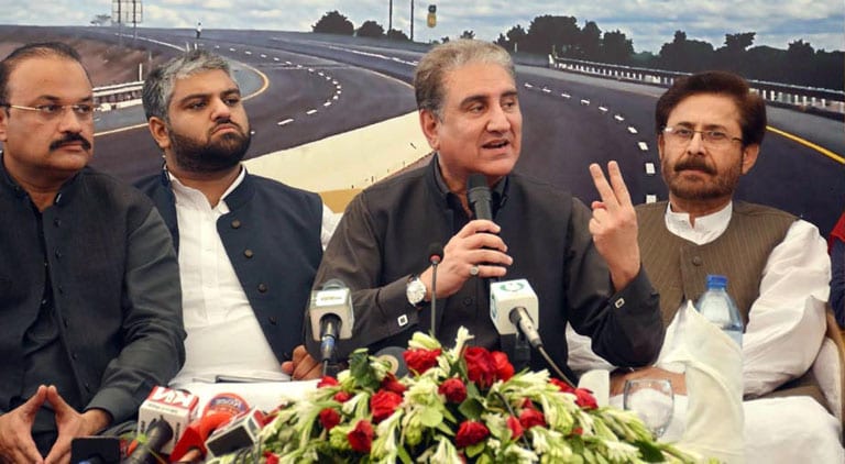 qureshi
