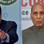 FO denies Indian defence minister's remarks over its FATF listing