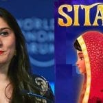 Netflix to release Sharmeen Obaid's short film "Sitara” in 2020
