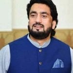 afridi