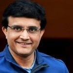 Sourav Ganguly, ex-Indian captain to become BCCI President