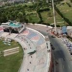 National T-20 Cup 2019 to be played in Faisalabad