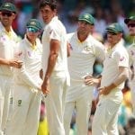 Coronavirus: Cricket Australia may lose ‘hundreds of millions’ of dollars