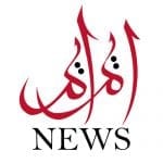 MM News