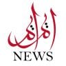 MM News