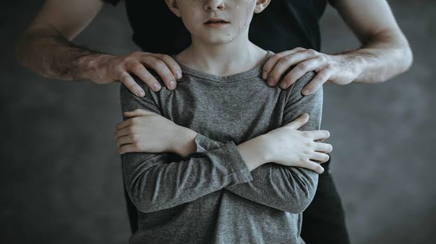 No concrete measures in place to prevent child sexual abuse