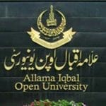 AIOU