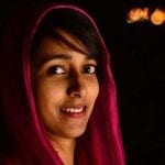 Aqsa Kausar: Pakistan’s first female Google developer