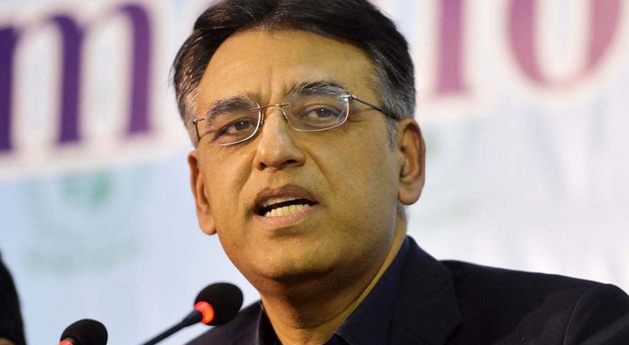 Imran Khan’s statement didn’t mean to harm army, clarifies PTI