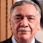 CJP Khosa summons full-court meeting on Dec 17