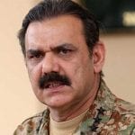 Former ISPR chief Asim Bajwa appointed as head of CPEC Authority