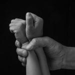 Man arrested for sexually assaulting minor niece in Bahawalpur