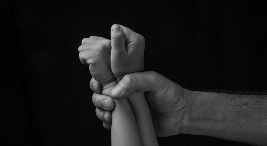 Man arrested for sexually assaulting minor niece in Bahawalpur