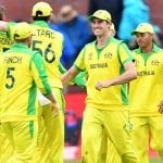 Australia beat Pakistan by 10 wickets in third T20I
