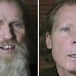 US and Australian hostages freed in Taliban prisoner swap