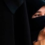 Indonesia minister suggests ban on 'niqab' for security reasons