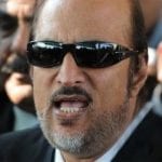 babar awan