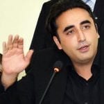 Pakistan People’s Party (PPP) Chairman Bilawal Bhutto has said that Prime Minister Imran Khan ‘danger’ to the democracy, economy, and the nation.