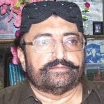 PPP Salahuddin Jilani wins Dadu's PS-86 by-election